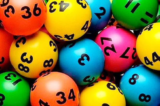The-Lottery-Corporation-TLC-image